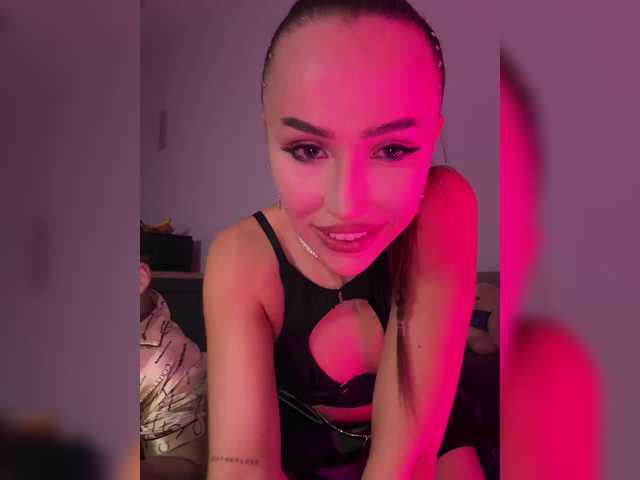 Tina-Tigran