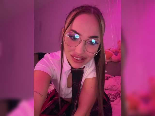 Tina-Tigran