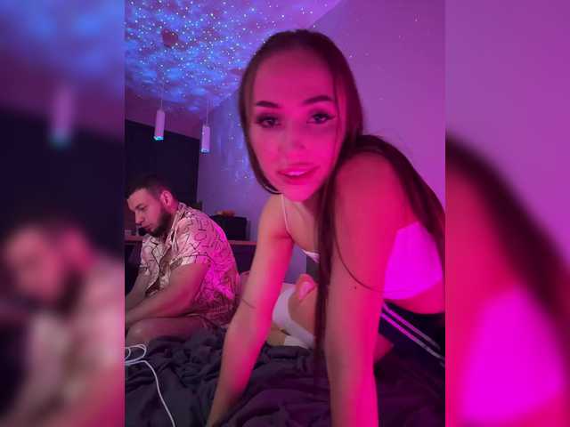  Tina-Tigran chat room