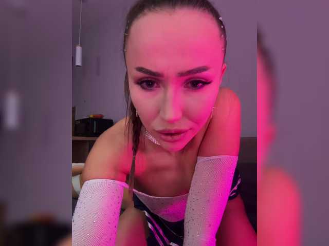 Tina-Tigran