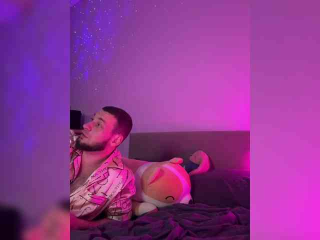 Tina-Tigran webcam