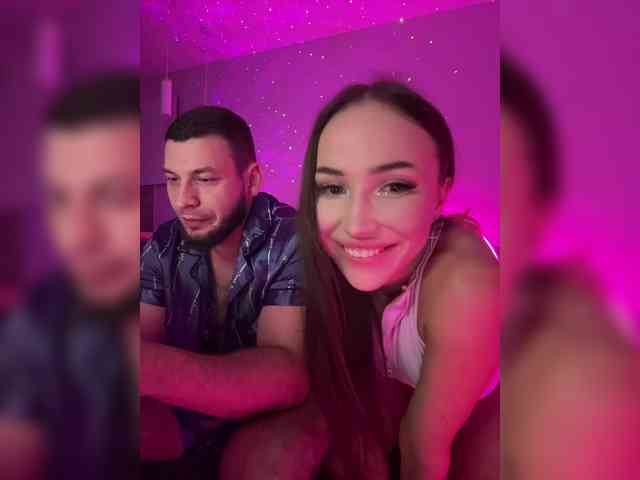 free chatting Tina-Tigran
