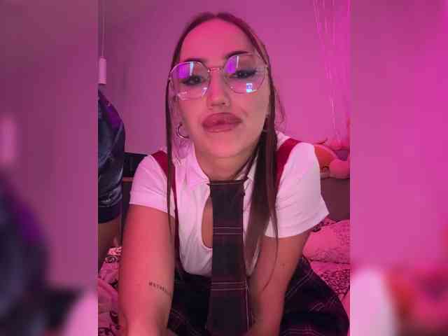 free sex chat room Tina-Tigran