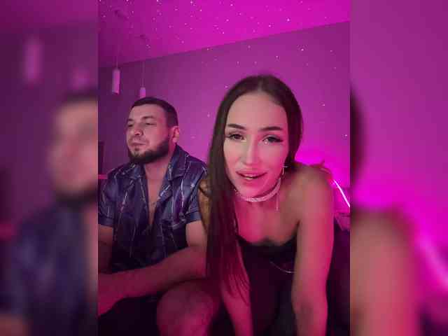 adult webcam chat Tina-Tigran