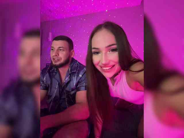 adult webcam chat Tina-Tigran