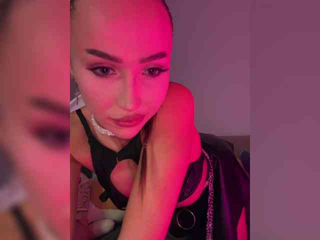 Tina-Tigran webcam