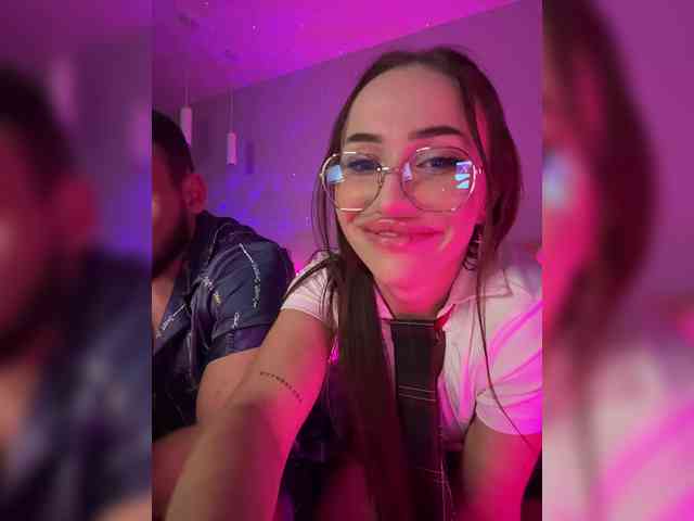 free sex chat Tina-Tigran