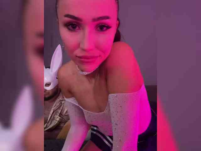 sex webcam live Tina-Tigran