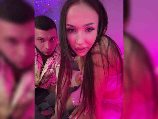 videochat porno Tina-Tigran
