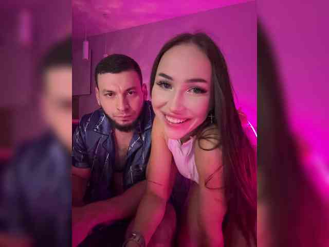 flirt chatroom Tina-Tigran