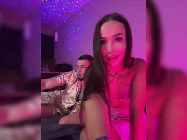 xxx live cam Tina-Tigran