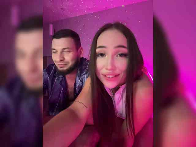 adult webcam chat Tina-Tigran