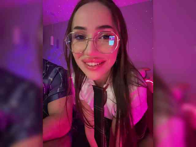 public webcam porn Tina-Tigran