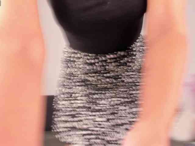 cam random chat CassidyMinx