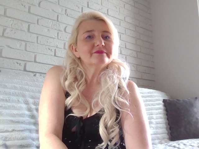 Mellica webcam