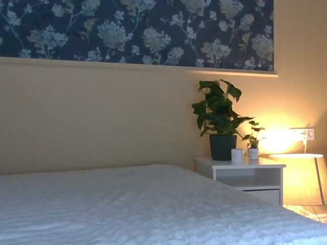 Mellica's BongaCams show and profile