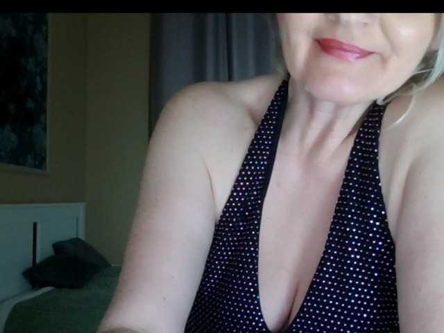 стрип от Mellica