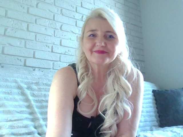 Mellica chat room