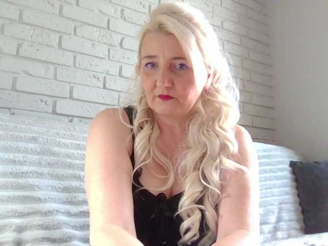 Mellica webcam