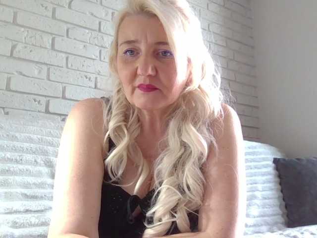 Mellica webcam
