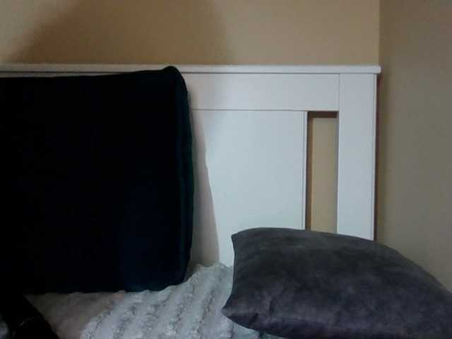 Mellica's BongaCams show and profile