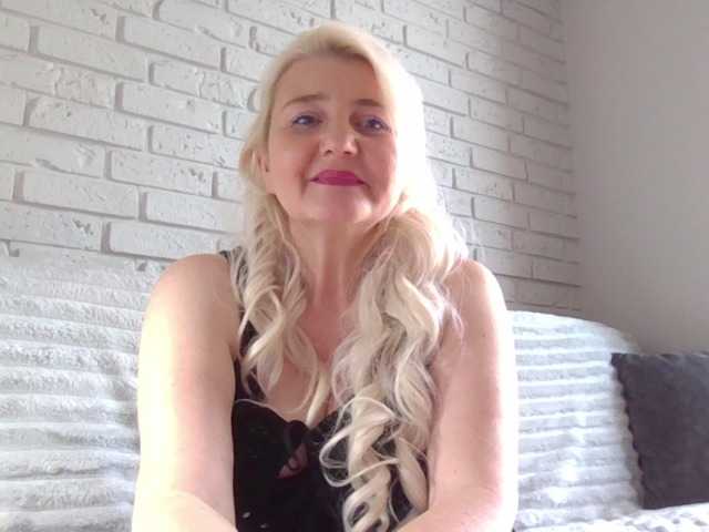 Mellica webcam