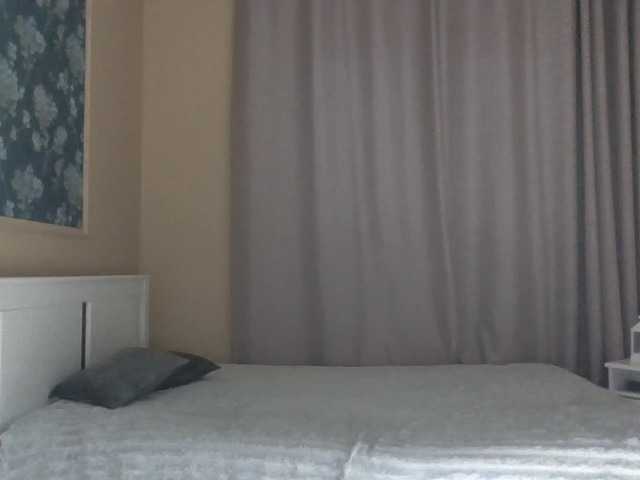 Mellica's BongaCams show and profile