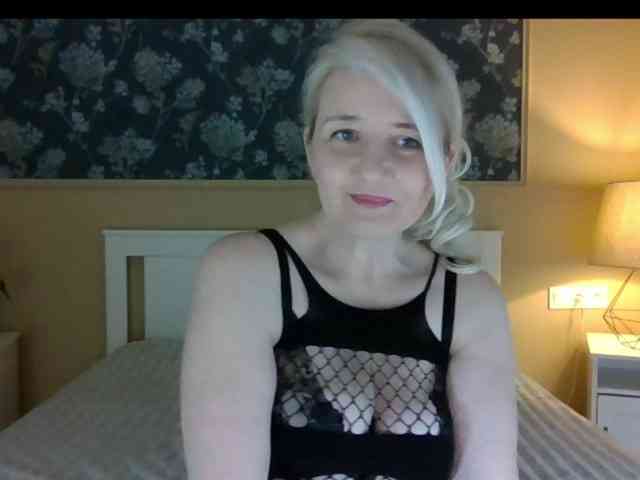 Mellica webcam