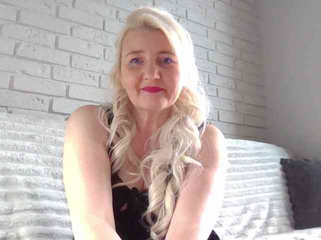 Mellica webcam
