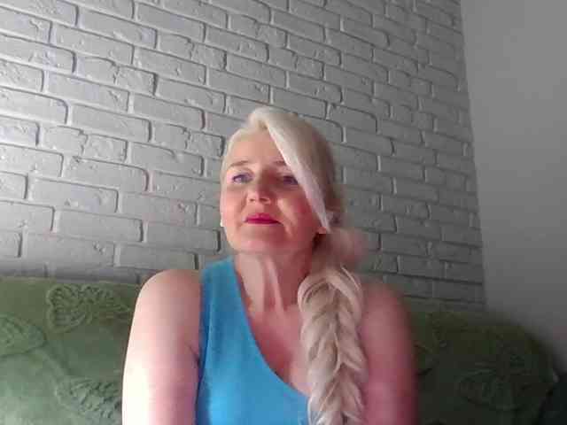 Mellica webcam