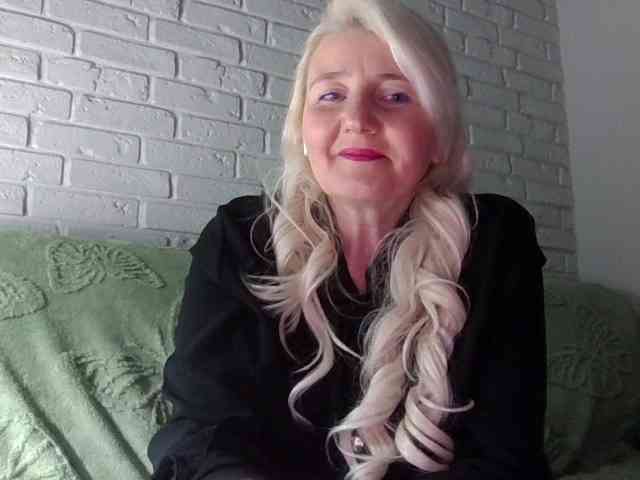 Mellica webcam