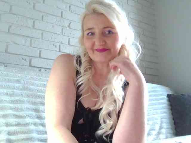 Mellica webcam