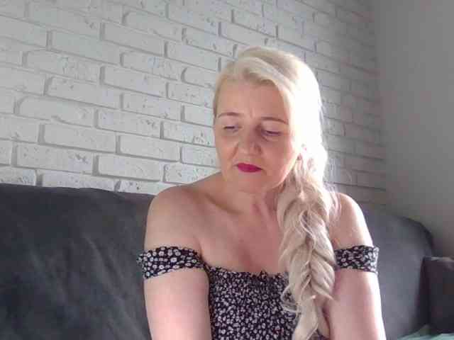 Mellica webcam