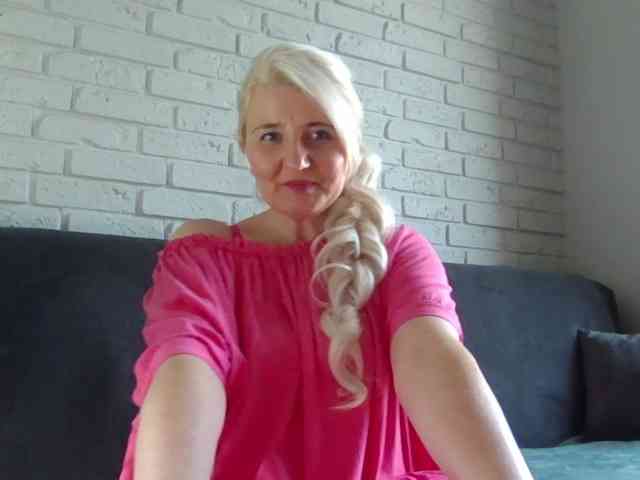 Mellica webcam