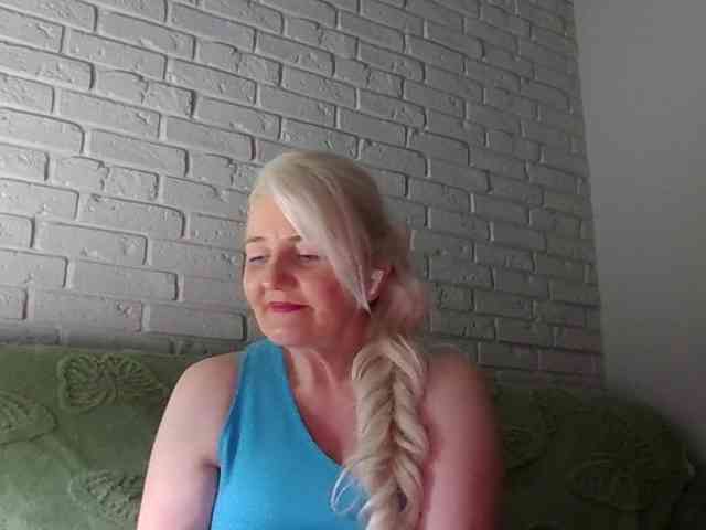 Mellica webcam