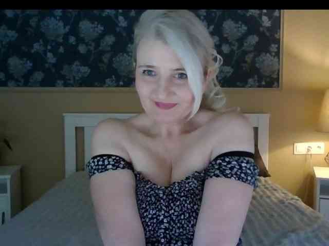 Mellica webcam