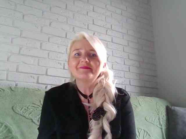 Mellica webcam