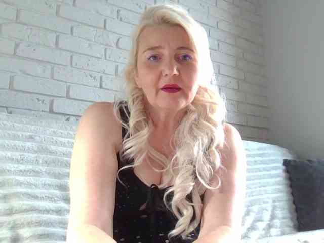 Mellica webcam