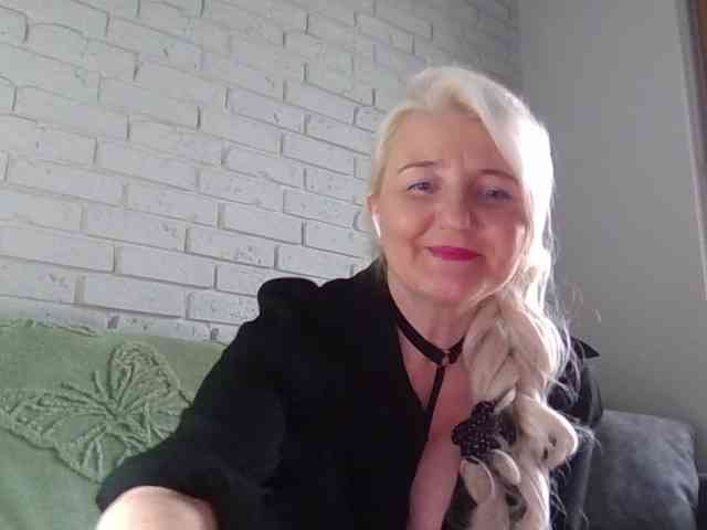 Mellica webcam