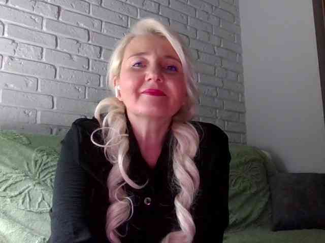Mellica webcam