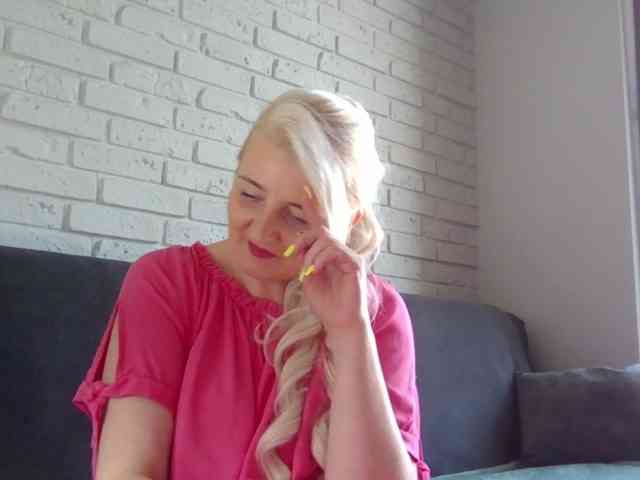 Mellica webcam