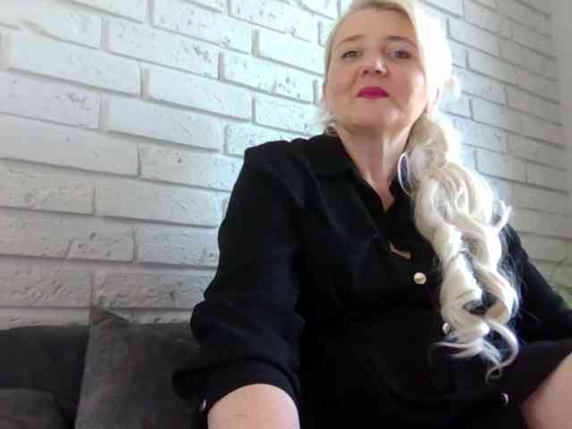 Mellica webcam