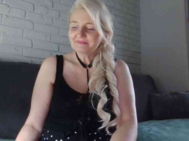 Mellica webcam