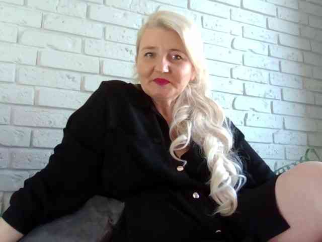 Mellica webcam