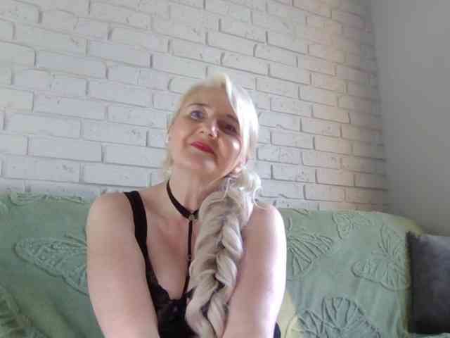 Mellica webcam