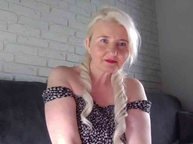 Mellica webcam