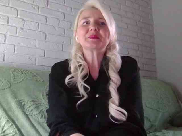 Mellica webcam