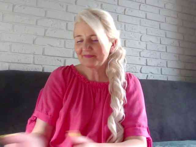 Mellica webcam