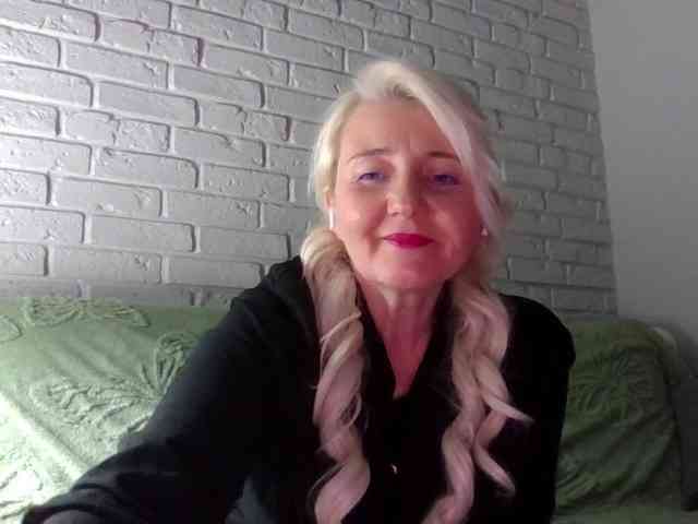 Mellica webcam