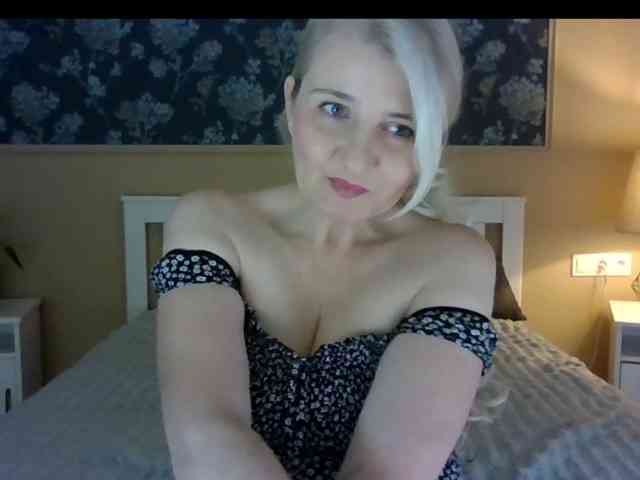 Mellica webcam